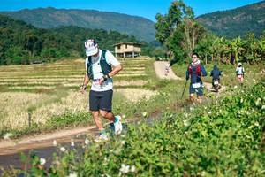 BIB: 
                            <button type="button" onclick="openModal(26728552)" class="btn btn-primary btn-sm float-right btn-popup" data-toggle="modal" data-target=".modal-high-quality">
                        <i class="fas fa-shopping-cart"></i> Add to Cart
                    </button>
                                            <button type="button" onclick="isThisMe(26728552, true)" class="btn btn-success btn-sm float-right btn-popup btn-isme hidden" data-toggle="tooltip" data-placement="bottom" title="นี่คือรูปของคุณใช่ไหม คลิกที่นี่เพื่อเอาเข้าอัลบั้ม">
                        <i class="fas fa-plus"></i> Add to album
                    </button>
                    <button type="button" onclick="isThisMe(26728552, false)" class="btn btn-warning btn-sm float-right btn-popup btn-isnotme hidden">
                        <i class="fas fa-ban"></i> Remove from album
                    </button>