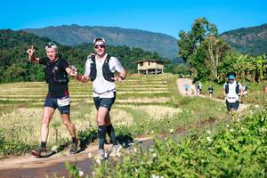 BIB: 
                            <button type="button" onclick="openModal(26683805)" class="btn btn-primary btn-sm float-right btn-popup" data-toggle="modal" data-target=".modal-high-quality">
                        <i class="fas fa-shopping-cart"></i> Add to Cart
                    </button>
                                            <button type="button" onclick="isThisMe(26683805, true)" class="btn btn-success btn-sm float-right btn-popup btn-isme hidden" data-toggle="tooltip" data-placement="bottom" title="นี่คือรูปของคุณใช่ไหม คลิกที่นี่เพื่อเอาเข้าอัลบั้ม">
                        <i class="fas fa-plus"></i> Add to album
                    </button>
                    <button type="button" onclick="isThisMe(26683805, false)" class="btn btn-warning btn-sm float-right btn-popup btn-isnotme hidden">
                        <i class="fas fa-ban"></i> Remove from album
                    </button>