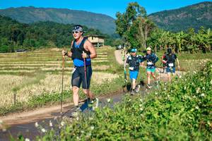 BIB: 
                            <button type="button" onclick="openModal(26728464)" class="btn btn-primary btn-sm float-right btn-popup" data-toggle="modal" data-target=".modal-high-quality">
                        <i class="fas fa-shopping-cart"></i> Add to Cart
                    </button>
                                            <button type="button" onclick="isThisMe(26728464, true)" class="btn btn-success btn-sm float-right btn-popup btn-isme hidden" data-toggle="tooltip" data-placement="bottom" title="นี่คือรูปของคุณใช่ไหม คลิกที่นี่เพื่อเอาเข้าอัลบั้ม">
                        <i class="fas fa-plus"></i> Add to album
                    </button>
                    <button type="button" onclick="isThisMe(26728464, false)" class="btn btn-warning btn-sm float-right btn-popup btn-isnotme hidden">
                        <i class="fas fa-ban"></i> Remove from album
                    </button>