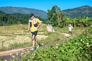 BIB: 
                            <button type="button" onclick="openModal(26728852)" class="btn btn-primary btn-sm float-right btn-popup" data-toggle="modal" data-target=".modal-high-quality">
                        <i class="fas fa-shopping-cart"></i> Add to Cart
                    </button>
                                            <button type="button" onclick="isThisMe(26728852, true)" class="btn btn-success btn-sm float-right btn-popup btn-isme hidden" data-toggle="tooltip" data-placement="bottom" title="นี่คือรูปของคุณใช่ไหม คลิกที่นี่เพื่อเอาเข้าอัลบั้ม">
                        <i class="fas fa-plus"></i> Add to album
                    </button>
                    <button type="button" onclick="isThisMe(26728852, false)" class="btn btn-warning btn-sm float-right btn-popup btn-isnotme hidden">
                        <i class="fas fa-ban"></i> Remove from album
                    </button>