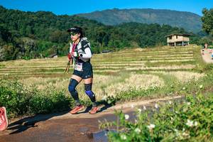 BIB: 
                            <button type="button" onclick="openModal(26727926)" class="btn btn-primary btn-sm float-right btn-popup" data-toggle="modal" data-target=".modal-high-quality">
                        <i class="fas fa-shopping-cart"></i> Add to Cart
                    </button>
                                            <button type="button" onclick="isThisMe(26727926, true)" class="btn btn-success btn-sm float-right btn-popup btn-isme hidden" data-toggle="tooltip" data-placement="bottom" title="นี่คือรูปของคุณใช่ไหม คลิกที่นี่เพื่อเอาเข้าอัลบั้ม">
                        <i class="fas fa-plus"></i> Add to album
                    </button>
                    <button type="button" onclick="isThisMe(26727926, false)" class="btn btn-warning btn-sm float-right btn-popup btn-isnotme hidden">
                        <i class="fas fa-ban"></i> Remove from album
                    </button>