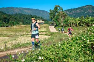 BIB: 
                            <button type="button" onclick="openModal(26727710)" class="btn btn-primary btn-sm float-right btn-popup" data-toggle="modal" data-target=".modal-high-quality">
                        <i class="fas fa-shopping-cart"></i> Add to Cart
                    </button>
                                            <button type="button" onclick="isThisMe(26727710, true)" class="btn btn-success btn-sm float-right btn-popup btn-isme hidden" data-toggle="tooltip" data-placement="bottom" title="นี่คือรูปของคุณใช่ไหม คลิกที่นี่เพื่อเอาเข้าอัลบั้ม">
                        <i class="fas fa-plus"></i> Add to album
                    </button>
                    <button type="button" onclick="isThisMe(26727710, false)" class="btn btn-warning btn-sm float-right btn-popup btn-isnotme hidden">
                        <i class="fas fa-ban"></i> Remove from album
                    </button>