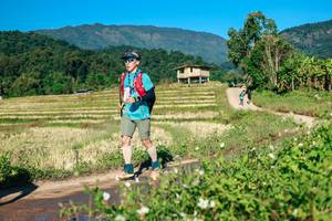 BIB: 
                            <button type="button" onclick="openModal(26728154)" class="btn btn-primary btn-sm float-right btn-popup" data-toggle="modal" data-target=".modal-high-quality">
                        <i class="fas fa-shopping-cart"></i> Add to Cart
                    </button>
                                            <button type="button" onclick="isThisMe(26728154, true)" class="btn btn-success btn-sm float-right btn-popup btn-isme hidden" data-toggle="tooltip" data-placement="bottom" title="นี่คือรูปของคุณใช่ไหม คลิกที่นี่เพื่อเอาเข้าอัลบั้ม">
                        <i class="fas fa-plus"></i> Add to album
                    </button>
                    <button type="button" onclick="isThisMe(26728154, false)" class="btn btn-warning btn-sm float-right btn-popup btn-isnotme hidden">
                        <i class="fas fa-ban"></i> Remove from album
                    </button>