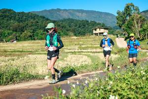 BIB: 
                            <button type="button" onclick="openModal(26728247)" class="btn btn-primary btn-sm float-right btn-popup" data-toggle="modal" data-target=".modal-high-quality">
                        <i class="fas fa-shopping-cart"></i> Add to Cart
                    </button>
                                            <button type="button" onclick="isThisMe(26728247, true)" class="btn btn-success btn-sm float-right btn-popup btn-isme hidden" data-toggle="tooltip" data-placement="bottom" title="นี่คือรูปของคุณใช่ไหม คลิกที่นี่เพื่อเอาเข้าอัลบั้ม">
                        <i class="fas fa-plus"></i> Add to album
                    </button>
                    <button type="button" onclick="isThisMe(26728247, false)" class="btn btn-warning btn-sm float-right btn-popup btn-isnotme hidden">
                        <i class="fas fa-ban"></i> Remove from album
                    </button>