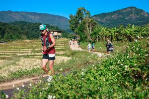 BIB: 
                            <button type="button" onclick="openModal(26683557)" class="btn btn-primary btn-sm float-right btn-popup" data-toggle="modal" data-target=".modal-high-quality">
                        <i class="fas fa-shopping-cart"></i> Add to Cart
                    </button>
                                            <button type="button" onclick="isThisMe(26683557, true)" class="btn btn-success btn-sm float-right btn-popup btn-isme hidden" data-toggle="tooltip" data-placement="bottom" title="นี่คือรูปของคุณใช่ไหม คลิกที่นี่เพื่อเอาเข้าอัลบั้ม">
                        <i class="fas fa-plus"></i> Add to album
                    </button>
                    <button type="button" onclick="isThisMe(26683557, false)" class="btn btn-warning btn-sm float-right btn-popup btn-isnotme hidden">
                        <i class="fas fa-ban"></i> Remove from album
                    </button>