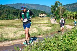 BIB: 
                            <button type="button" onclick="openModal(26729002)" class="btn btn-primary btn-sm float-right btn-popup" data-toggle="modal" data-target=".modal-high-quality">
                        <i class="fas fa-shopping-cart"></i> Add to Cart
                    </button>
                                            <button type="button" onclick="isThisMe(26729002, true)" class="btn btn-success btn-sm float-right btn-popup btn-isme hidden" data-toggle="tooltip" data-placement="bottom" title="นี่คือรูปของคุณใช่ไหม คลิกที่นี่เพื่อเอาเข้าอัลบั้ม">
                        <i class="fas fa-plus"></i> Add to album
                    </button>
                    <button type="button" onclick="isThisMe(26729002, false)" class="btn btn-warning btn-sm float-right btn-popup btn-isnotme hidden">
                        <i class="fas fa-ban"></i> Remove from album
                    </button>