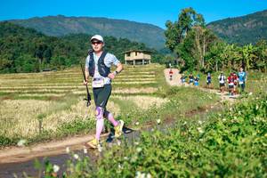 BIB: 
                            <button type="button" onclick="openModal(26728405)" class="btn btn-primary btn-sm float-right btn-popup" data-toggle="modal" data-target=".modal-high-quality">
                        <i class="fas fa-shopping-cart"></i> Add to Cart
                    </button>
                                            <button type="button" onclick="isThisMe(26728405, true)" class="btn btn-success btn-sm float-right btn-popup btn-isme hidden" data-toggle="tooltip" data-placement="bottom" title="นี่คือรูปของคุณใช่ไหม คลิกที่นี่เพื่อเอาเข้าอัลบั้ม">
                        <i class="fas fa-plus"></i> Add to album
                    </button>
                    <button type="button" onclick="isThisMe(26728405, false)" class="btn btn-warning btn-sm float-right btn-popup btn-isnotme hidden">
                        <i class="fas fa-ban"></i> Remove from album
                    </button>