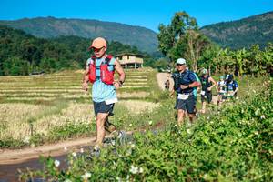 BIB: 
                            <button type="button" onclick="openModal(26727652)" class="btn btn-primary btn-sm float-right btn-popup" data-toggle="modal" data-target=".modal-high-quality">
                        <i class="fas fa-shopping-cart"></i> Add to Cart
                    </button>
                                            <button type="button" onclick="isThisMe(26727652, true)" class="btn btn-success btn-sm float-right btn-popup btn-isme hidden" data-toggle="tooltip" data-placement="bottom" title="นี่คือรูปของคุณใช่ไหม คลิกที่นี่เพื่อเอาเข้าอัลบั้ม">
                        <i class="fas fa-plus"></i> Add to album
                    </button>
                    <button type="button" onclick="isThisMe(26727652, false)" class="btn btn-warning btn-sm float-right btn-popup btn-isnotme hidden">
                        <i class="fas fa-ban"></i> Remove from album
                    </button>