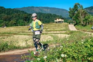 BIB: 
                            <button type="button" onclick="openModal(26727558)" class="btn btn-primary btn-sm float-right btn-popup" data-toggle="modal" data-target=".modal-high-quality">
                        <i class="fas fa-shopping-cart"></i> Add to Cart
                    </button>
                                            <button type="button" onclick="isThisMe(26727558, true)" class="btn btn-success btn-sm float-right btn-popup btn-isme hidden" data-toggle="tooltip" data-placement="bottom" title="นี่คือรูปของคุณใช่ไหม คลิกที่นี่เพื่อเอาเข้าอัลบั้ม">
                        <i class="fas fa-plus"></i> Add to album
                    </button>
                    <button type="button" onclick="isThisMe(26727558, false)" class="btn btn-warning btn-sm float-right btn-popup btn-isnotme hidden">
                        <i class="fas fa-ban"></i> Remove from album
                    </button>