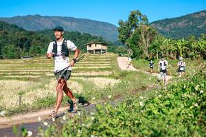 BIB: 
                            <button type="button" onclick="openModal(26728811)" class="btn btn-primary btn-sm float-right btn-popup" data-toggle="modal" data-target=".modal-high-quality">
                        <i class="fas fa-shopping-cart"></i> Add to Cart
                    </button>
                                            <button type="button" onclick="isThisMe(26728811, true)" class="btn btn-success btn-sm float-right btn-popup btn-isme hidden" data-toggle="tooltip" data-placement="bottom" title="นี่คือรูปของคุณใช่ไหม คลิกที่นี่เพื่อเอาเข้าอัลบั้ม">
                        <i class="fas fa-plus"></i> Add to album
                    </button>
                    <button type="button" onclick="isThisMe(26728811, false)" class="btn btn-warning btn-sm float-right btn-popup btn-isnotme hidden">
                        <i class="fas fa-ban"></i> Remove from album
                    </button>