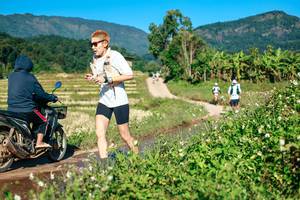 BIB: 
                            <button type="button" onclick="openModal(26728540)" class="btn btn-primary btn-sm float-right btn-popup" data-toggle="modal" data-target=".modal-high-quality">
                        <i class="fas fa-shopping-cart"></i> Add to Cart
                    </button>
                                            <button type="button" onclick="isThisMe(26728540, true)" class="btn btn-success btn-sm float-right btn-popup btn-isme hidden" data-toggle="tooltip" data-placement="bottom" title="นี่คือรูปของคุณใช่ไหม คลิกที่นี่เพื่อเอาเข้าอัลบั้ม">
                        <i class="fas fa-plus"></i> Add to album
                    </button>
                    <button type="button" onclick="isThisMe(26728540, false)" class="btn btn-warning btn-sm float-right btn-popup btn-isnotme hidden">
                        <i class="fas fa-ban"></i> Remove from album
                    </button>