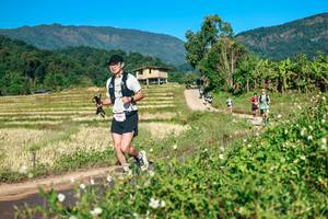 BIB: 
                            <button type="button" onclick="openModal(26727699)" class="btn btn-primary btn-sm float-right btn-popup" data-toggle="modal" data-target=".modal-high-quality">
                        <i class="fas fa-shopping-cart"></i> Add to Cart
                    </button>
                                            <button type="button" onclick="isThisMe(26727699, true)" class="btn btn-success btn-sm float-right btn-popup btn-isme hidden" data-toggle="tooltip" data-placement="bottom" title="นี่คือรูปของคุณใช่ไหม คลิกที่นี่เพื่อเอาเข้าอัลบั้ม">
                        <i class="fas fa-plus"></i> Add to album
                    </button>
                    <button type="button" onclick="isThisMe(26727699, false)" class="btn btn-warning btn-sm float-right btn-popup btn-isnotme hidden">
                        <i class="fas fa-ban"></i> Remove from album
                    </button>