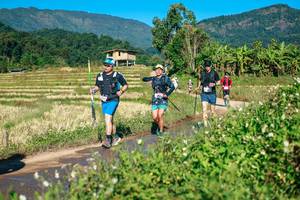 BIB: 
                            <button type="button" onclick="openModal(26728474)" class="btn btn-primary btn-sm float-right btn-popup" data-toggle="modal" data-target=".modal-high-quality">
                        <i class="fas fa-shopping-cart"></i> Add to Cart
                    </button>
                                            <button type="button" onclick="isThisMe(26728474, true)" class="btn btn-success btn-sm float-right btn-popup btn-isme hidden" data-toggle="tooltip" data-placement="bottom" title="นี่คือรูปของคุณใช่ไหม คลิกที่นี่เพื่อเอาเข้าอัลบั้ม">
                        <i class="fas fa-plus"></i> Add to album
                    </button>
                    <button type="button" onclick="isThisMe(26728474, false)" class="btn btn-warning btn-sm float-right btn-popup btn-isnotme hidden">
                        <i class="fas fa-ban"></i> Remove from album
                    </button>