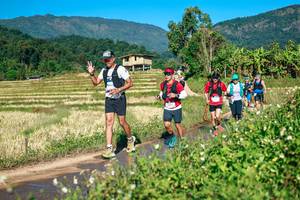 BIB: 
                            <button type="button" onclick="openModal(26728431)" class="btn btn-primary btn-sm float-right btn-popup" data-toggle="modal" data-target=".modal-high-quality">
                        <i class="fas fa-shopping-cart"></i> Add to Cart
                    </button>
                                            <button type="button" onclick="isThisMe(26728431, true)" class="btn btn-success btn-sm float-right btn-popup btn-isme hidden" data-toggle="tooltip" data-placement="bottom" title="นี่คือรูปของคุณใช่ไหม คลิกที่นี่เพื่อเอาเข้าอัลบั้ม">
                        <i class="fas fa-plus"></i> Add to album
                    </button>
                    <button type="button" onclick="isThisMe(26728431, false)" class="btn btn-warning btn-sm float-right btn-popup btn-isnotme hidden">
                        <i class="fas fa-ban"></i> Remove from album
                    </button>