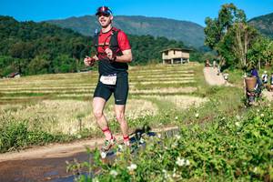 BIB: 
                            <button type="button" onclick="openModal(26727647)" class="btn btn-primary btn-sm float-right btn-popup" data-toggle="modal" data-target=".modal-high-quality">
                        <i class="fas fa-shopping-cart"></i> Add to Cart
                    </button>
                                            <button type="button" onclick="isThisMe(26727647, true)" class="btn btn-success btn-sm float-right btn-popup btn-isme hidden" data-toggle="tooltip" data-placement="bottom" title="นี่คือรูปของคุณใช่ไหม คลิกที่นี่เพื่อเอาเข้าอัลบั้ม">
                        <i class="fas fa-plus"></i> Add to album
                    </button>
                    <button type="button" onclick="isThisMe(26727647, false)" class="btn btn-warning btn-sm float-right btn-popup btn-isnotme hidden">
                        <i class="fas fa-ban"></i> Remove from album
                    </button>