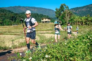 BIB: 
                            <button type="button" onclick="openModal(26727687)" class="btn btn-primary btn-sm float-right btn-popup" data-toggle="modal" data-target=".modal-high-quality">
                        <i class="fas fa-shopping-cart"></i> Add to Cart
                    </button>
                                            <button type="button" onclick="isThisMe(26727687, true)" class="btn btn-success btn-sm float-right btn-popup btn-isme hidden" data-toggle="tooltip" data-placement="bottom" title="นี่คือรูปของคุณใช่ไหม คลิกที่นี่เพื่อเอาเข้าอัลบั้ม">
                        <i class="fas fa-plus"></i> Add to album
                    </button>
                    <button type="button" onclick="isThisMe(26727687, false)" class="btn btn-warning btn-sm float-right btn-popup btn-isnotme hidden">
                        <i class="fas fa-ban"></i> Remove from album
                    </button>