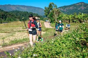 BIB: 
                            <button type="button" onclick="openModal(26683723)" class="btn btn-primary btn-sm float-right btn-popup" data-toggle="modal" data-target=".modal-high-quality">
                        <i class="fas fa-shopping-cart"></i> Add to Cart
                    </button>
                                            <button type="button" onclick="isThisMe(26683723, true)" class="btn btn-success btn-sm float-right btn-popup btn-isme hidden" data-toggle="tooltip" data-placement="bottom" title="นี่คือรูปของคุณใช่ไหม คลิกที่นี่เพื่อเอาเข้าอัลบั้ม">
                        <i class="fas fa-plus"></i> Add to album
                    </button>
                    <button type="button" onclick="isThisMe(26683723, false)" class="btn btn-warning btn-sm float-right btn-popup btn-isnotme hidden">
                        <i class="fas fa-ban"></i> Remove from album
                    </button>