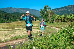 BIB: 
                            <button type="button" onclick="openModal(26728150)" class="btn btn-primary btn-sm float-right btn-popup" data-toggle="modal" data-target=".modal-high-quality">
                        <i class="fas fa-shopping-cart"></i> Add to Cart
                    </button>
                                            <button type="button" onclick="isThisMe(26728150, true)" class="btn btn-success btn-sm float-right btn-popup btn-isme hidden" data-toggle="tooltip" data-placement="bottom" title="นี่คือรูปของคุณใช่ไหม คลิกที่นี่เพื่อเอาเข้าอัลบั้ม">
                        <i class="fas fa-plus"></i> Add to album
                    </button>
                    <button type="button" onclick="isThisMe(26728150, false)" class="btn btn-warning btn-sm float-right btn-popup btn-isnotme hidden">
                        <i class="fas fa-ban"></i> Remove from album
                    </button>