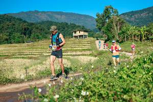 BIB: 
                            <button type="button" onclick="openModal(26728040)" class="btn btn-primary btn-sm float-right btn-popup" data-toggle="modal" data-target=".modal-high-quality">
                        <i class="fas fa-shopping-cart"></i> Add to Cart
                    </button>
                                            <button type="button" onclick="isThisMe(26728040, true)" class="btn btn-success btn-sm float-right btn-popup btn-isme hidden" data-toggle="tooltip" data-placement="bottom" title="นี่คือรูปของคุณใช่ไหม คลิกที่นี่เพื่อเอาเข้าอัลบั้ม">
                        <i class="fas fa-plus"></i> Add to album
                    </button>
                    <button type="button" onclick="isThisMe(26728040, false)" class="btn btn-warning btn-sm float-right btn-popup btn-isnotme hidden">
                        <i class="fas fa-ban"></i> Remove from album
                    </button>