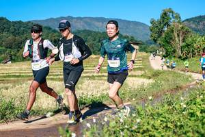 BIB: 
                            <button type="button" onclick="openModal(26729059)" class="btn btn-primary btn-sm float-right btn-popup" data-toggle="modal" data-target=".modal-high-quality">
                        <i class="fas fa-shopping-cart"></i> Add to Cart
                    </button>
                                            <button type="button" onclick="isThisMe(26729059, true)" class="btn btn-success btn-sm float-right btn-popup btn-isme hidden" data-toggle="tooltip" data-placement="bottom" title="นี่คือรูปของคุณใช่ไหม คลิกที่นี่เพื่อเอาเข้าอัลบั้ม">
                        <i class="fas fa-plus"></i> Add to album
                    </button>
                    <button type="button" onclick="isThisMe(26729059, false)" class="btn btn-warning btn-sm float-right btn-popup btn-isnotme hidden">
                        <i class="fas fa-ban"></i> Remove from album
                    </button>