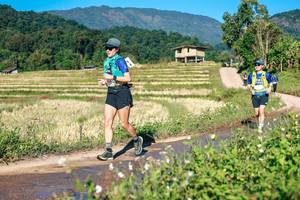 BIB: 
                            <button type="button" onclick="openModal(26728626)" class="btn btn-primary btn-sm float-right btn-popup" data-toggle="modal" data-target=".modal-high-quality">
                        <i class="fas fa-shopping-cart"></i> Add to Cart
                    </button>
                                            <button type="button" onclick="isThisMe(26728626, true)" class="btn btn-success btn-sm float-right btn-popup btn-isme hidden" data-toggle="tooltip" data-placement="bottom" title="นี่คือรูปของคุณใช่ไหม คลิกที่นี่เพื่อเอาเข้าอัลบั้ม">
                        <i class="fas fa-plus"></i> Add to album
                    </button>
                    <button type="button" onclick="isThisMe(26728626, false)" class="btn btn-warning btn-sm float-right btn-popup btn-isnotme hidden">
                        <i class="fas fa-ban"></i> Remove from album
                    </button>