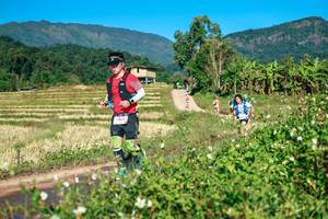 BIB: 
                            <button type="button" onclick="openModal(26727982)" class="btn btn-primary btn-sm float-right btn-popup" data-toggle="modal" data-target=".modal-high-quality">
                        <i class="fas fa-shopping-cart"></i> Add to Cart
                    </button>
                                            <button type="button" onclick="isThisMe(26727982, true)" class="btn btn-success btn-sm float-right btn-popup btn-isme hidden" data-toggle="tooltip" data-placement="bottom" title="นี่คือรูปของคุณใช่ไหม คลิกที่นี่เพื่อเอาเข้าอัลบั้ม">
                        <i class="fas fa-plus"></i> Add to album
                    </button>
                    <button type="button" onclick="isThisMe(26727982, false)" class="btn btn-warning btn-sm float-right btn-popup btn-isnotme hidden">
                        <i class="fas fa-ban"></i> Remove from album
                    </button>