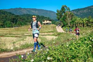 BIB: 
                            <button type="button" onclick="openModal(26727714)" class="btn btn-primary btn-sm float-right btn-popup" data-toggle="modal" data-target=".modal-high-quality">
                        <i class="fas fa-shopping-cart"></i> Add to Cart
                    </button>
                                            <button type="button" onclick="isThisMe(26727714, true)" class="btn btn-success btn-sm float-right btn-popup btn-isme hidden" data-toggle="tooltip" data-placement="bottom" title="นี่คือรูปของคุณใช่ไหม คลิกที่นี่เพื่อเอาเข้าอัลบั้ม">
                        <i class="fas fa-plus"></i> Add to album
                    </button>
                    <button type="button" onclick="isThisMe(26727714, false)" class="btn btn-warning btn-sm float-right btn-popup btn-isnotme hidden">
                        <i class="fas fa-ban"></i> Remove from album
                    </button>