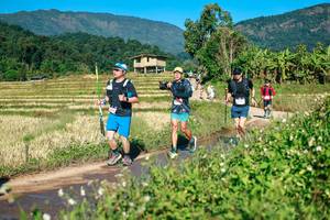 BIB: 
                            <button type="button" onclick="openModal(26728479)" class="btn btn-primary btn-sm float-right btn-popup" data-toggle="modal" data-target=".modal-high-quality">
                        <i class="fas fa-shopping-cart"></i> Add to Cart
                    </button>
                                            <button type="button" onclick="isThisMe(26728479, true)" class="btn btn-success btn-sm float-right btn-popup btn-isme hidden" data-toggle="tooltip" data-placement="bottom" title="นี่คือรูปของคุณใช่ไหม คลิกที่นี่เพื่อเอาเข้าอัลบั้ม">
                        <i class="fas fa-plus"></i> Add to album
                    </button>
                    <button type="button" onclick="isThisMe(26728479, false)" class="btn btn-warning btn-sm float-right btn-popup btn-isnotme hidden">
                        <i class="fas fa-ban"></i> Remove from album
                    </button>