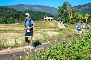 BIB: 
                            <button type="button" onclick="openModal(26728880)" class="btn btn-primary btn-sm float-right btn-popup" data-toggle="modal" data-target=".modal-high-quality">
                        <i class="fas fa-shopping-cart"></i> Add to Cart
                    </button>
                                            <button type="button" onclick="isThisMe(26728880, true)" class="btn btn-success btn-sm float-right btn-popup btn-isme hidden" data-toggle="tooltip" data-placement="bottom" title="นี่คือรูปของคุณใช่ไหม คลิกที่นี่เพื่อเอาเข้าอัลบั้ม">
                        <i class="fas fa-plus"></i> Add to album
                    </button>
                    <button type="button" onclick="isThisMe(26728880, false)" class="btn btn-warning btn-sm float-right btn-popup btn-isnotme hidden">
                        <i class="fas fa-ban"></i> Remove from album
                    </button>