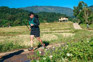 BIB: 
                            <button type="button" onclick="openModal(26727531)" class="btn btn-primary btn-sm float-right btn-popup" data-toggle="modal" data-target=".modal-high-quality">
                        <i class="fas fa-shopping-cart"></i> Add to Cart
                    </button>
                                            <button type="button" onclick="isThisMe(26727531, true)" class="btn btn-success btn-sm float-right btn-popup btn-isme hidden" data-toggle="tooltip" data-placement="bottom" title="นี่คือรูปของคุณใช่ไหม คลิกที่นี่เพื่อเอาเข้าอัลบั้ม">
                        <i class="fas fa-plus"></i> Add to album
                    </button>
                    <button type="button" onclick="isThisMe(26727531, false)" class="btn btn-warning btn-sm float-right btn-popup btn-isnotme hidden">
                        <i class="fas fa-ban"></i> Remove from album
                    </button>