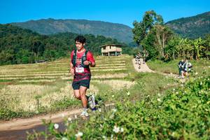 BIB: 
                            <button type="button" onclick="openModal(26727749)" class="btn btn-primary btn-sm float-right btn-popup" data-toggle="modal" data-target=".modal-high-quality">
                        <i class="fas fa-shopping-cart"></i> Add to Cart
                    </button>
                                            <button type="button" onclick="isThisMe(26727749, true)" class="btn btn-success btn-sm float-right btn-popup btn-isme hidden" data-toggle="tooltip" data-placement="bottom" title="นี่คือรูปของคุณใช่ไหม คลิกที่นี่เพื่อเอาเข้าอัลบั้ม">
                        <i class="fas fa-plus"></i> Add to album
                    </button>
                    <button type="button" onclick="isThisMe(26727749, false)" class="btn btn-warning btn-sm float-right btn-popup btn-isnotme hidden">
                        <i class="fas fa-ban"></i> Remove from album
                    </button>