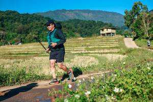 BIB: 
                            <button type="button" onclick="openModal(26727530)" class="btn btn-primary btn-sm float-right btn-popup" data-toggle="modal" data-target=".modal-high-quality">
                        <i class="fas fa-shopping-cart"></i> Add to Cart
                    </button>
                                            <button type="button" onclick="isThisMe(26727530, true)" class="btn btn-success btn-sm float-right btn-popup btn-isme hidden" data-toggle="tooltip" data-placement="bottom" title="นี่คือรูปของคุณใช่ไหม คลิกที่นี่เพื่อเอาเข้าอัลบั้ม">
                        <i class="fas fa-plus"></i> Add to album
                    </button>
                    <button type="button" onclick="isThisMe(26727530, false)" class="btn btn-warning btn-sm float-right btn-popup btn-isnotme hidden">
                        <i class="fas fa-ban"></i> Remove from album
                    </button>