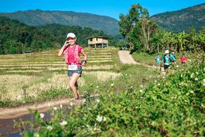 BIB: 
                            <button type="button" onclick="openModal(26728090)" class="btn btn-primary btn-sm float-right btn-popup" data-toggle="modal" data-target=".modal-high-quality">
                        <i class="fas fa-shopping-cart"></i> Add to Cart
                    </button>
                                            <button type="button" onclick="isThisMe(26728090, true)" class="btn btn-success btn-sm float-right btn-popup btn-isme hidden" data-toggle="tooltip" data-placement="bottom" title="นี่คือรูปของคุณใช่ไหม คลิกที่นี่เพื่อเอาเข้าอัลบั้ม">
                        <i class="fas fa-plus"></i> Add to album
                    </button>
                    <button type="button" onclick="isThisMe(26728090, false)" class="btn btn-warning btn-sm float-right btn-popup btn-isnotme hidden">
                        <i class="fas fa-ban"></i> Remove from album
                    </button>