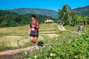 BIB: 
                            <button type="button" onclick="openModal(26727750)" class="btn btn-primary btn-sm float-right btn-popup" data-toggle="modal" data-target=".modal-high-quality">
                        <i class="fas fa-shopping-cart"></i> Add to Cart
                    </button>
                                            <button type="button" onclick="isThisMe(26727750, true)" class="btn btn-success btn-sm float-right btn-popup btn-isme hidden" data-toggle="tooltip" data-placement="bottom" title="นี่คือรูปของคุณใช่ไหม คลิกที่นี่เพื่อเอาเข้าอัลบั้ม">
                        <i class="fas fa-plus"></i> Add to album
                    </button>
                    <button type="button" onclick="isThisMe(26727750, false)" class="btn btn-warning btn-sm float-right btn-popup btn-isnotme hidden">
                        <i class="fas fa-ban"></i> Remove from album
                    </button>