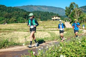 BIB: 
                            <button type="button" onclick="openModal(26728253)" class="btn btn-primary btn-sm float-right btn-popup" data-toggle="modal" data-target=".modal-high-quality">
                        <i class="fas fa-shopping-cart"></i> Add to Cart
                    </button>
                                            <button type="button" onclick="isThisMe(26728253, true)" class="btn btn-success btn-sm float-right btn-popup btn-isme hidden" data-toggle="tooltip" data-placement="bottom" title="นี่คือรูปของคุณใช่ไหม คลิกที่นี่เพื่อเอาเข้าอัลบั้ม">
                        <i class="fas fa-plus"></i> Add to album
                    </button>
                    <button type="button" onclick="isThisMe(26728253, false)" class="btn btn-warning btn-sm float-right btn-popup btn-isnotme hidden">
                        <i class="fas fa-ban"></i> Remove from album
                    </button>