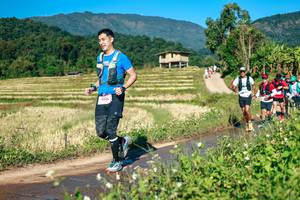 BIB: 
                            <button type="button" onclick="openModal(26728424)" class="btn btn-primary btn-sm float-right btn-popup" data-toggle="modal" data-target=".modal-high-quality">
                        <i class="fas fa-shopping-cart"></i> Add to Cart
                    </button>
                                            <button type="button" onclick="isThisMe(26728424, true)" class="btn btn-success btn-sm float-right btn-popup btn-isme hidden" data-toggle="tooltip" data-placement="bottom" title="นี่คือรูปของคุณใช่ไหม คลิกที่นี่เพื่อเอาเข้าอัลบั้ม">
                        <i class="fas fa-plus"></i> Add to album
                    </button>
                    <button type="button" onclick="isThisMe(26728424, false)" class="btn btn-warning btn-sm float-right btn-popup btn-isnotme hidden">
                        <i class="fas fa-ban"></i> Remove from album
                    </button>