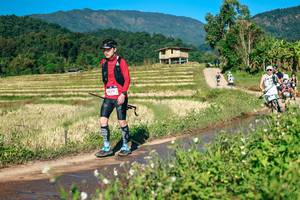 BIB: 
                            <button type="button" onclick="openModal(26728502)" class="btn btn-primary btn-sm float-right btn-popup" data-toggle="modal" data-target=".modal-high-quality">
                        <i class="fas fa-shopping-cart"></i> Add to Cart
                    </button>
                                            <button type="button" onclick="isThisMe(26728502, true)" class="btn btn-success btn-sm float-right btn-popup btn-isme hidden" data-toggle="tooltip" data-placement="bottom" title="นี่คือรูปของคุณใช่ไหม คลิกที่นี่เพื่อเอาเข้าอัลบั้ม">
                        <i class="fas fa-plus"></i> Add to album
                    </button>
                    <button type="button" onclick="isThisMe(26728502, false)" class="btn btn-warning btn-sm float-right btn-popup btn-isnotme hidden">
                        <i class="fas fa-ban"></i> Remove from album
                    </button>