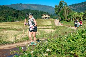 BIB: 
                            <button type="button" onclick="openModal(26727956)" class="btn btn-primary btn-sm float-right btn-popup" data-toggle="modal" data-target=".modal-high-quality">
                        <i class="fas fa-shopping-cart"></i> Add to Cart
                    </button>
                                            <button type="button" onclick="isThisMe(26727956, true)" class="btn btn-success btn-sm float-right btn-popup btn-isme hidden" data-toggle="tooltip" data-placement="bottom" title="นี่คือรูปของคุณใช่ไหม คลิกที่นี่เพื่อเอาเข้าอัลบั้ม">
                        <i class="fas fa-plus"></i> Add to album
                    </button>
                    <button type="button" onclick="isThisMe(26727956, false)" class="btn btn-warning btn-sm float-right btn-popup btn-isnotme hidden">
                        <i class="fas fa-ban"></i> Remove from album
                    </button>