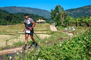 BIB: 
                            <button type="button" onclick="openModal(26728799)" class="btn btn-primary btn-sm float-right btn-popup" data-toggle="modal" data-target=".modal-high-quality">
                        <i class="fas fa-shopping-cart"></i> Add to Cart
                    </button>
                                            <button type="button" onclick="isThisMe(26728799, true)" class="btn btn-success btn-sm float-right btn-popup btn-isme hidden" data-toggle="tooltip" data-placement="bottom" title="นี่คือรูปของคุณใช่ไหม คลิกที่นี่เพื่อเอาเข้าอัลบั้ม">
                        <i class="fas fa-plus"></i> Add to album
                    </button>
                    <button type="button" onclick="isThisMe(26728799, false)" class="btn btn-warning btn-sm float-right btn-popup btn-isnotme hidden">
                        <i class="fas fa-ban"></i> Remove from album
                    </button>