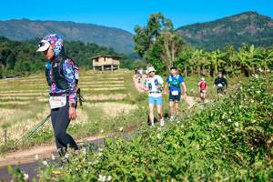 BIB: 
                            <button type="button" onclick="openModal(26683611)" class="btn btn-primary btn-sm float-right btn-popup" data-toggle="modal" data-target=".modal-high-quality">
                        <i class="fas fa-shopping-cart"></i> Add to Cart
                    </button>
                                            <button type="button" onclick="isThisMe(26683611, true)" class="btn btn-success btn-sm float-right btn-popup btn-isme hidden" data-toggle="tooltip" data-placement="bottom" title="นี่คือรูปของคุณใช่ไหม คลิกที่นี่เพื่อเอาเข้าอัลบั้ม">
                        <i class="fas fa-plus"></i> Add to album
                    </button>
                    <button type="button" onclick="isThisMe(26683611, false)" class="btn btn-warning btn-sm float-right btn-popup btn-isnotme hidden">
                        <i class="fas fa-ban"></i> Remove from album
                    </button>