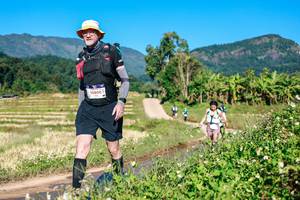 BIB: 
                            <button type="button" onclick="openModal(26728983)" class="btn btn-primary btn-sm float-right btn-popup" data-toggle="modal" data-target=".modal-high-quality">
                        <i class="fas fa-shopping-cart"></i> Add to Cart
                    </button>
                                            <button type="button" onclick="isThisMe(26728983, true)" class="btn btn-success btn-sm float-right btn-popup btn-isme hidden" data-toggle="tooltip" data-placement="bottom" title="นี่คือรูปของคุณใช่ไหม คลิกที่นี่เพื่อเอาเข้าอัลบั้ม">
                        <i class="fas fa-plus"></i> Add to album
                    </button>
                    <button type="button" onclick="isThisMe(26728983, false)" class="btn btn-warning btn-sm float-right btn-popup btn-isnotme hidden">
                        <i class="fas fa-ban"></i> Remove from album
                    </button>