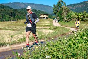 BIB: 
                            <button type="button" onclick="openModal(26728843)" class="btn btn-primary btn-sm float-right btn-popup" data-toggle="modal" data-target=".modal-high-quality">
                        <i class="fas fa-shopping-cart"></i> Add to Cart
                    </button>
                                            <button type="button" onclick="isThisMe(26728843, true)" class="btn btn-success btn-sm float-right btn-popup btn-isme hidden" data-toggle="tooltip" data-placement="bottom" title="นี่คือรูปของคุณใช่ไหม คลิกที่นี่เพื่อเอาเข้าอัลบั้ม">
                        <i class="fas fa-plus"></i> Add to album
                    </button>
                    <button type="button" onclick="isThisMe(26728843, false)" class="btn btn-warning btn-sm float-right btn-popup btn-isnotme hidden">
                        <i class="fas fa-ban"></i> Remove from album
                    </button>