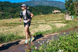 BIB: 
                            <button type="button" onclick="openModal(26728718)" class="btn btn-primary btn-sm float-right btn-popup" data-toggle="modal" data-target=".modal-high-quality">
                        <i class="fas fa-shopping-cart"></i> Add to Cart
                    </button>
                                            <button type="button" onclick="isThisMe(26728718, true)" class="btn btn-success btn-sm float-right btn-popup btn-isme hidden" data-toggle="tooltip" data-placement="bottom" title="นี่คือรูปของคุณใช่ไหม คลิกที่นี่เพื่อเอาเข้าอัลบั้ม">
                        <i class="fas fa-plus"></i> Add to album
                    </button>
                    <button type="button" onclick="isThisMe(26728718, false)" class="btn btn-warning btn-sm float-right btn-popup btn-isnotme hidden">
                        <i class="fas fa-ban"></i> Remove from album
                    </button>