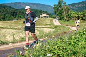 BIB: 
                            <button type="button" onclick="openModal(26728849)" class="btn btn-primary btn-sm float-right btn-popup" data-toggle="modal" data-target=".modal-high-quality">
                        <i class="fas fa-shopping-cart"></i> Add to Cart
                    </button>
                                            <button type="button" onclick="isThisMe(26728849, true)" class="btn btn-success btn-sm float-right btn-popup btn-isme hidden" data-toggle="tooltip" data-placement="bottom" title="นี่คือรูปของคุณใช่ไหม คลิกที่นี่เพื่อเอาเข้าอัลบั้ม">
                        <i class="fas fa-plus"></i> Add to album
                    </button>
                    <button type="button" onclick="isThisMe(26728849, false)" class="btn btn-warning btn-sm float-right btn-popup btn-isnotme hidden">
                        <i class="fas fa-ban"></i> Remove from album
                    </button>