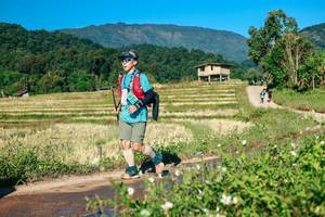 BIB: 
                            <button type="button" onclick="openModal(26728159)" class="btn btn-primary btn-sm float-right btn-popup" data-toggle="modal" data-target=".modal-high-quality">
                        <i class="fas fa-shopping-cart"></i> Add to Cart
                    </button>
                                            <button type="button" onclick="isThisMe(26728159, true)" class="btn btn-success btn-sm float-right btn-popup btn-isme hidden" data-toggle="tooltip" data-placement="bottom" title="นี่คือรูปของคุณใช่ไหม คลิกที่นี่เพื่อเอาเข้าอัลบั้ม">
                        <i class="fas fa-plus"></i> Add to album
                    </button>
                    <button type="button" onclick="isThisMe(26728159, false)" class="btn btn-warning btn-sm float-right btn-popup btn-isnotme hidden">
                        <i class="fas fa-ban"></i> Remove from album
                    </button>