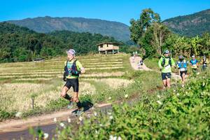 BIB: 
                            <button type="button" onclick="openModal(26729086)" class="btn btn-primary btn-sm float-right btn-popup" data-toggle="modal" data-target=".modal-high-quality">
                        <i class="fas fa-shopping-cart"></i> Add to Cart
                    </button>
                                            <button type="button" onclick="isThisMe(26729086, true)" class="btn btn-success btn-sm float-right btn-popup btn-isme hidden" data-toggle="tooltip" data-placement="bottom" title="นี่คือรูปของคุณใช่ไหม คลิกที่นี่เพื่อเอาเข้าอัลบั้ม">
                        <i class="fas fa-plus"></i> Add to album
                    </button>
                    <button type="button" onclick="isThisMe(26729086, false)" class="btn btn-warning btn-sm float-right btn-popup btn-isnotme hidden">
                        <i class="fas fa-ban"></i> Remove from album
                    </button>