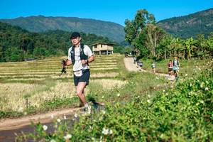 BIB: 
                            <button type="button" onclick="openModal(26727700)" class="btn btn-primary btn-sm float-right btn-popup" data-toggle="modal" data-target=".modal-high-quality">
                        <i class="fas fa-shopping-cart"></i> Add to Cart
                    </button>
                                            <button type="button" onclick="isThisMe(26727700, true)" class="btn btn-success btn-sm float-right btn-popup btn-isme hidden" data-toggle="tooltip" data-placement="bottom" title="นี่คือรูปของคุณใช่ไหม คลิกที่นี่เพื่อเอาเข้าอัลบั้ม">
                        <i class="fas fa-plus"></i> Add to album
                    </button>
                    <button type="button" onclick="isThisMe(26727700, false)" class="btn btn-warning btn-sm float-right btn-popup btn-isnotme hidden">
                        <i class="fas fa-ban"></i> Remove from album
                    </button>