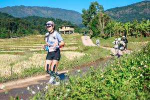 BIB: 
                            <button type="button" onclick="openModal(26729187)" class="btn btn-primary btn-sm float-right btn-popup" data-toggle="modal" data-target=".modal-high-quality">
                        <i class="fas fa-shopping-cart"></i> Add to Cart
                    </button>
                                            <button type="button" onclick="isThisMe(26729187, true)" class="btn btn-success btn-sm float-right btn-popup btn-isme hidden" data-toggle="tooltip" data-placement="bottom" title="นี่คือรูปของคุณใช่ไหม คลิกที่นี่เพื่อเอาเข้าอัลบั้ม">
                        <i class="fas fa-plus"></i> Add to album
                    </button>
                    <button type="button" onclick="isThisMe(26729187, false)" class="btn btn-warning btn-sm float-right btn-popup btn-isnotme hidden">
                        <i class="fas fa-ban"></i> Remove from album
                    </button>