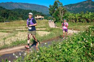 BIB: 
                            <button type="button" onclick="openModal(26728770)" class="btn btn-primary btn-sm float-right btn-popup" data-toggle="modal" data-target=".modal-high-quality">
                        <i class="fas fa-shopping-cart"></i> Add to Cart
                    </button>
                                            <button type="button" onclick="isThisMe(26728770, true)" class="btn btn-success btn-sm float-right btn-popup btn-isme hidden" data-toggle="tooltip" data-placement="bottom" title="นี่คือรูปของคุณใช่ไหม คลิกที่นี่เพื่อเอาเข้าอัลบั้ม">
                        <i class="fas fa-plus"></i> Add to album
                    </button>
                    <button type="button" onclick="isThisMe(26728770, false)" class="btn btn-warning btn-sm float-right btn-popup btn-isnotme hidden">
                        <i class="fas fa-ban"></i> Remove from album
                    </button>