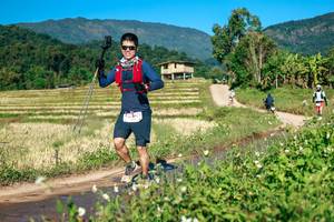 BIB: 
                            <button type="button" onclick="openModal(26728587)" class="btn btn-primary btn-sm float-right btn-popup" data-toggle="modal" data-target=".modal-high-quality">
                        <i class="fas fa-shopping-cart"></i> Add to Cart
                    </button>
                                            <button type="button" onclick="isThisMe(26728587, true)" class="btn btn-success btn-sm float-right btn-popup btn-isme hidden" data-toggle="tooltip" data-placement="bottom" title="นี่คือรูปของคุณใช่ไหม คลิกที่นี่เพื่อเอาเข้าอัลบั้ม">
                        <i class="fas fa-plus"></i> Add to album
                    </button>
                    <button type="button" onclick="isThisMe(26728587, false)" class="btn btn-warning btn-sm float-right btn-popup btn-isnotme hidden">
                        <i class="fas fa-ban"></i> Remove from album
                    </button>